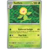Sunflora.TWM.7.53164