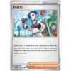 Perrin.TWM.160.53309