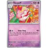 Slurpuff.TWM.90.53243