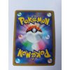 Marshadow & Machamp GX 067/173