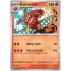 Darmanitan.TWM.35.53190