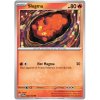 Slugma.TWM.28.53183