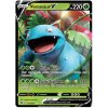 Venusaur V.SWSH3.1