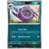 Whirlipede.TWM.116.53268