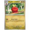 Dipplin.TWM.127.53279