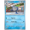 Poliwhirl.TWM.42.53196