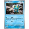 Froakie.TWM.56.53210