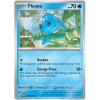 Phione.TWM.55.53209