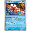 Goldeen.TWM.44.53198