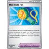 Handheld Fan.TWM.150.53300