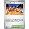 Festival Grounds.TWM.149.53299