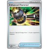 Enhanced Hammer.TWM.148.53298