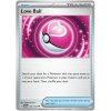 Love Ball.TWM.156.53306