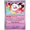 Swirlix.TWM.89.53242