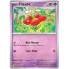 Flabb.TWM.86.53239