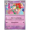 Floette.TWM.87.53240