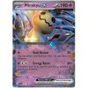 Mimikyu ex.SVPEN.4