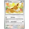 Eevee.TWM.135.53285