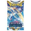 silver tempest1