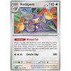 Ambipom.TWM.138.53288