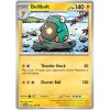 Bellibolt.TWM.74.53227