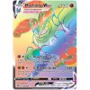 Machamp VMAX.SWSH10.194
