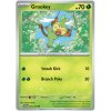 Grookey.TWM.14.53171
