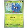 Tangela.TWM.1.53158