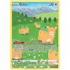 Ditto GG22