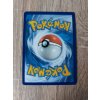 Magnezone Ex 226/198