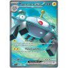 Magnezone.SV1EN.226