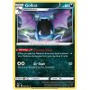 Golbat.SWSH05.90.37609