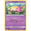 Galarian Slowpoke.SWSH05.54.37578