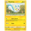 Pachirisu.SWSH05.49.37573