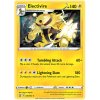 Electivire.SWSH05.45.37569