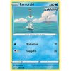 Remoraid.SWSH05.36.37562