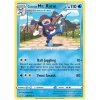 Galarian Mr Rime.SWSH05.35.37561