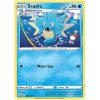 Seadra.SWSH05.32.37558