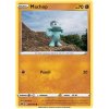 Machop.SWSH10.86.44746