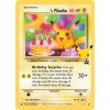 'S PIKACHU 24