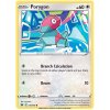 Porygon.SWSH10.140.44799