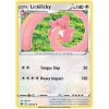 Lickilicky.SWSH10.139.44798