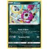 Hoopa.SWSH10.122.44781