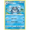 Poliwhirl.SWSH10.31.44692