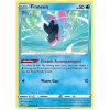 Finneon.SWSH10.40.44700