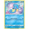 Horsea.SWSH10.35.44696