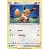 Eevee.SWSH0.130.36069