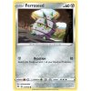 Ferroseed.SWSH0.123.36062