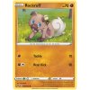 Rockruff.SWSH0.94.36033
