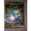 pokemon karta miraidon ex1